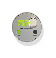 62bb7d79295294241b2c25b5_Pro_check_no_background shadow.png